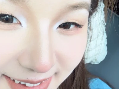 自然光线下,原相机拍照长这样