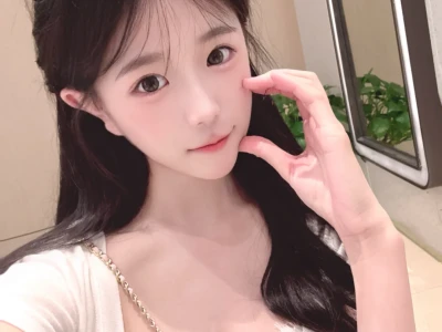 小兔味