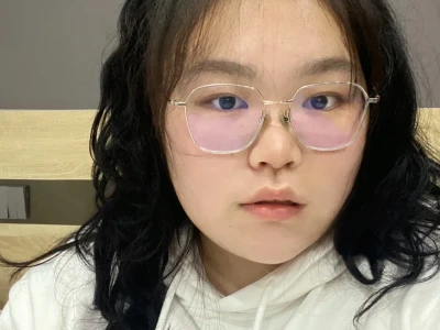 只有女生能看出区别吧