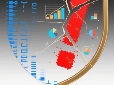 数字化时代，谁在靠主动防控抢跑危机公关？