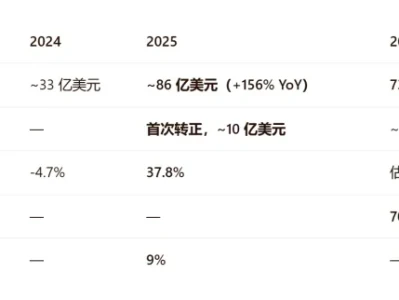 研报分析:中国长鑫存储即将挑战 DRAM 行业巨头