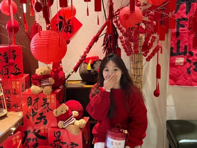 谁懂窝瓜特效 尊的很美