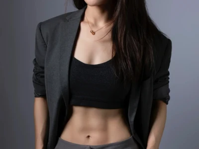 费劲挣点💰全花脸上了，当美女真的不容易😭