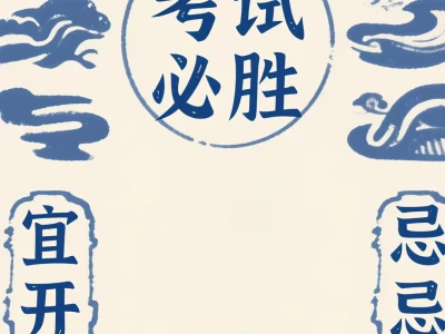 学习壁纸,挑一张换上吧。
