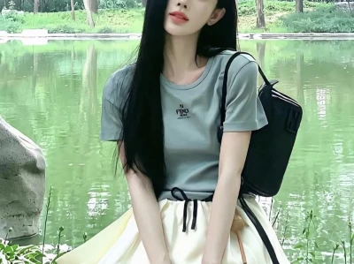 小鞠美图