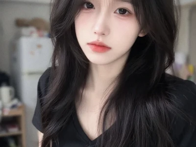 后天美女养成计划