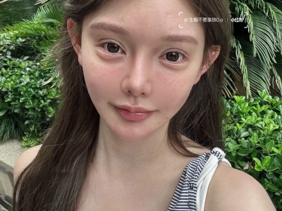 谁说我们zr脸白天出不了门的?