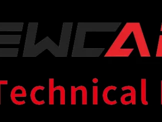 【研报A60】人工智能行业专题:模型调用爆发,国产模型凭工程化与定价抢占全球份额