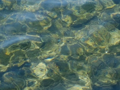 壁纸分享｜水波纹壁纸🩵我可太爱水啦💦