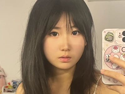 女大（秒回）求锐评 当我不再追求冷白皮