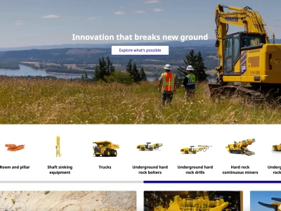 SeekingAlpha优质分析师-第二季