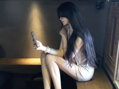 不循环的缘 断不了的念