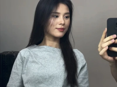 淡妆要想变化大修容是关键❗ | 北京化妆教学