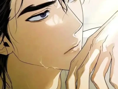这张脸还有谁！