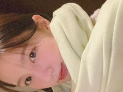 美延欧尼再次美颜暴击