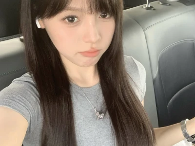 发个车内live ₌᳐・֊・₌᳐੭