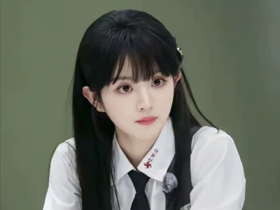小田你怎么如此美丽