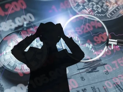 力挺还是摆烂?华创证券48份研报,一直给予贵州茅台2600元目标价