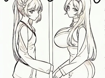 如果不是那一下！！！