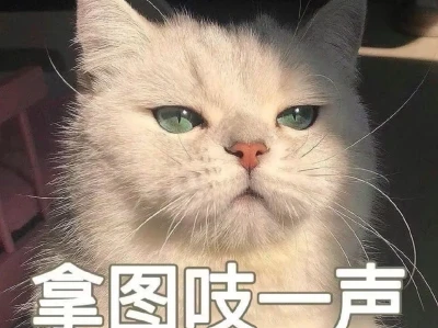 超强好看的夕阳女头像