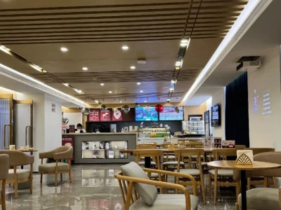 脂肪胸已做