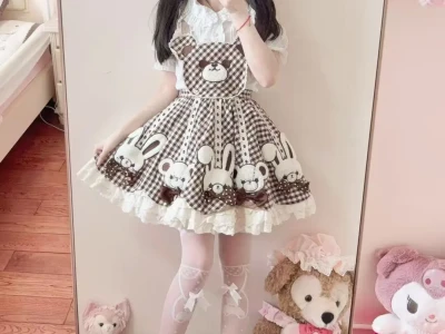 好看的过膝袜(o゜▽゜)o☆