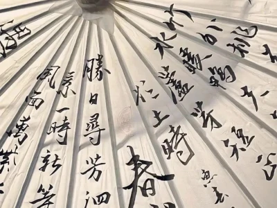 𝗦𝗵𝗮𝗿𝗲·壁纸🪷ᵔ·͈༝·͈
