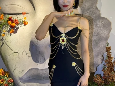 无美颜无滤镜的实况图你爱了吗