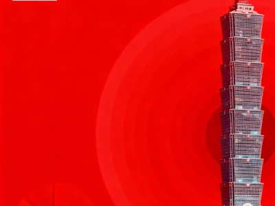 🔥【红杉资本的10页BP神级框架】融資必藏