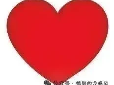 制冷剂深度研报:欧美双传重磅利好,配额寡头化+AI液冷共振,三巨头景气周期再拉长