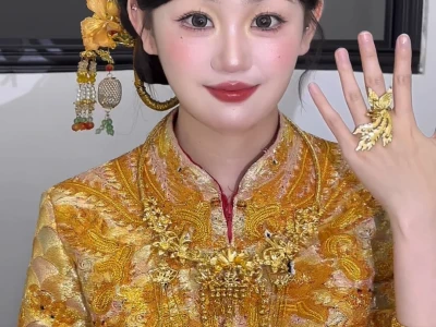 淡颜方圆脸就画这个妆超出彩!