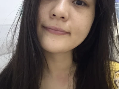 会越来越好的、