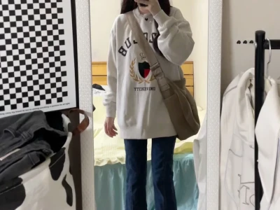 任何美女不爱这两套我都会哭的!!!