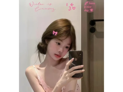 壁纸｜ins风