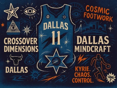 NBA电脑壁纸💥