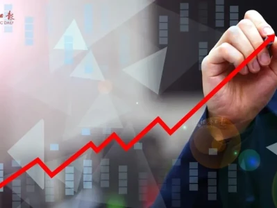 股市研报,不能当“算卦先生”!