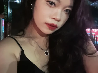 有没有和我长得像的女孩子可以帮个忙有偿