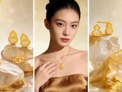 会员动态 | 潮宏基【年报研报精读】之二:多家证券业绩点评