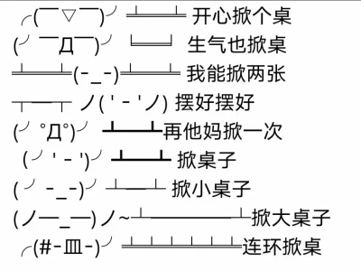 私聊请发联系方式