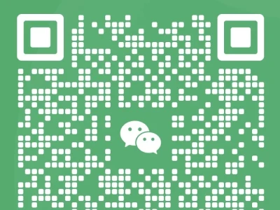 全景研报 | Theraclion成功增发4500万!中国无创静脉曲张公司盘点 + 专利全景