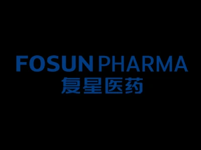 复星医药600196研报:仿制药三巨头之一