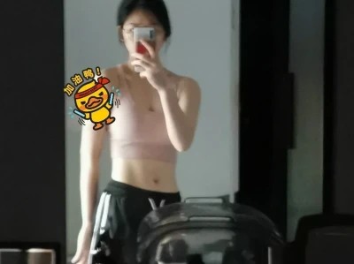 夏天又要来了,减肥减起来!(饮食篇)