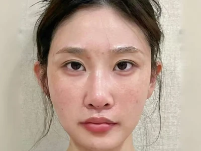 人生不过三万天，能美一天是一天～