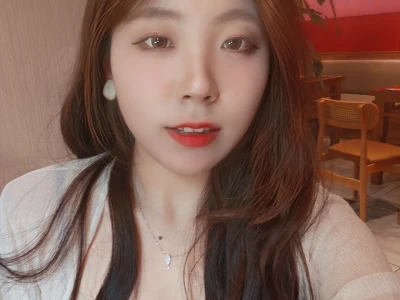 姐姐开门，我是姐夫