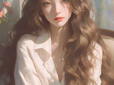 人间富贵花🌸阳光明媚适合放空，真美好😊