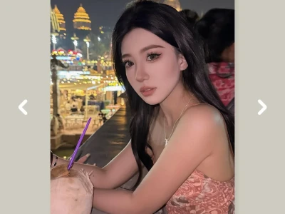 上海面部提升|爱美就会变美✨
