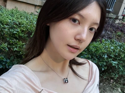 調了 现在算小美吗？