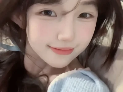 𝑾𝒆𝑪𝒉𝒂𝒕可爱甜美女头