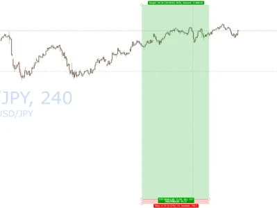 2026-4-2每日研报推荐
