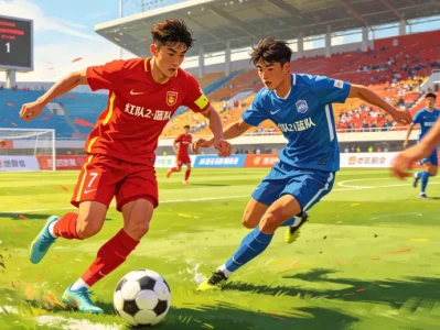 周三足球001-012研报分析总结